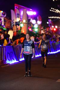 BIB: 
                            <button type="button" onclick="openModal(23520159)" class="btn btn-primary btn-sm float-right btn-popup" data-toggle="modal" data-target=".modal-high-quality">
                        <i class="fas fa-shopping-cart"></i> Add to Cart
                    </button>
                                            <button type="button" onclick="isThisMe(23520159, true)" class="btn btn-success btn-sm float-right btn-popup btn-isme hidden" data-toggle="tooltip" data-placement="bottom" title="นี่คือรูปของคุณใช่ไหม คลิกที่นี่เพื่อเอาเข้าอัลบั้ม">
                        <i class="fas fa-plus"></i> Add to album
                    </button>
                    <button type="button" onclick="isThisMe(23520159, false)" class="btn btn-warning btn-sm float-right btn-popup btn-isnotme hidden">
                        <i class="fas fa-ban"></i> Remove from album
                    </button>